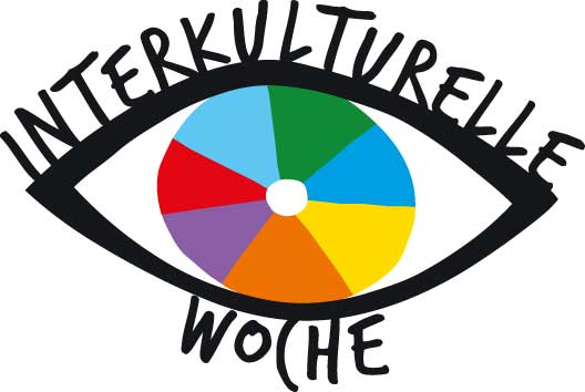 Interkulturelle Woche Berlin