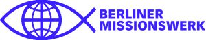 Berliner Missionswerk