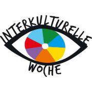 (c) Interkulturelle-woche-berlin.de