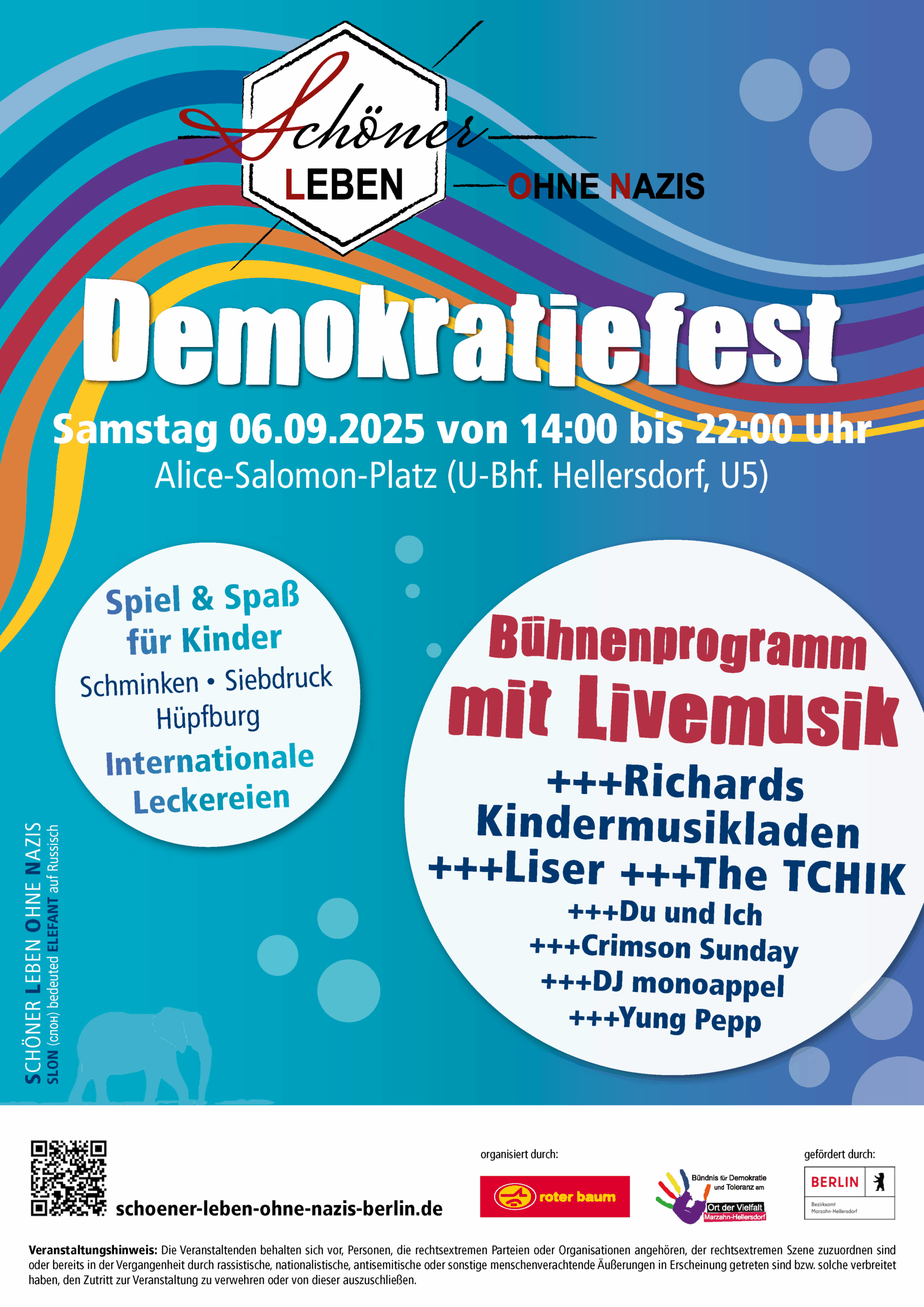 SloN_2025_Plakat_neu_Digital