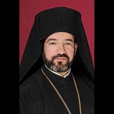 Emmanuel Sfiatkos
